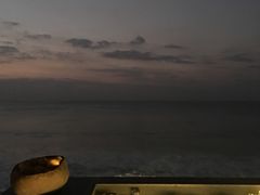 -Rock Bar Bali(Bali)