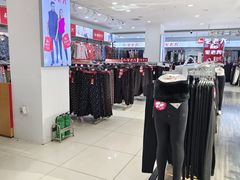 -秋林食品(秋林公司店)