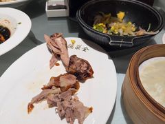 -全聚德(领城国际店)