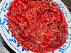 -皇城老妈火锅·川味传承(港湾店)