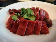 -老苏州芳和园茶酒楼  传统苏帮菜(观前店)