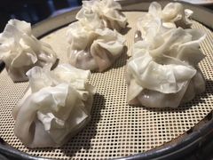 -二道木烤羊腿(桃花潭店)
