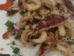 -潮汕铺老店(甜水井店)