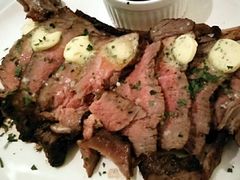 -WOLFGANG PUCK KITCHEN & BAR(迪士尼小镇店)