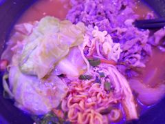 -cookedDeli by city'super