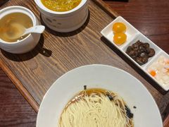 -苏面斋·本地传统苏式面馆
