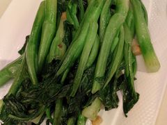 -利苑酒家(金宝店)