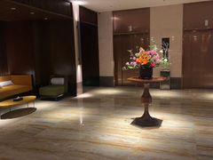 -手佳·水疗汇(嘉益店)