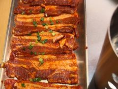 -韩宫宴和牛烤肉(宣州国购店)