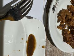 -汉巴味德巴西烤肉(顺和广场店)