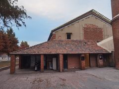 -祝甸砖窑文化馆