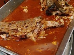 -杏花村水席楼·洛阳水席(老城十字街店)