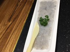 -大渝火锅(太仓万达店)
