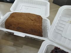 -老回回饺子馆(海洋馆店)