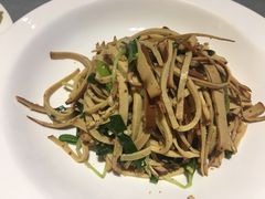 -大蓉和(一品天下店)