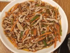 -健康小吃