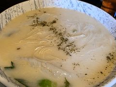 -上海苏宁宝丽嘉酒店·嘉府壹号中餐厅