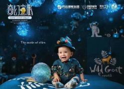 -同远QQBABY亲子摄影(北京路店)