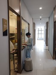 -云南吴氏嘉美医疗美容医院