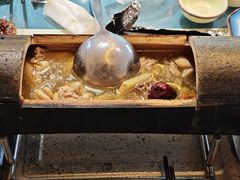 -生态苑农庄(十里画廊遇龙河店)