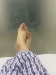 -西安壹加壹医疗美容医院