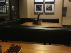 -Patagonia Chocolates(皇后镇店)