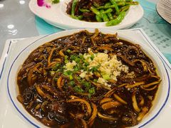 -三六三杭州菜(水上总店)