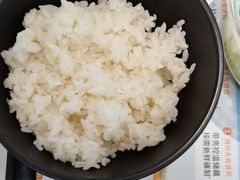 -老娘舅(富都广场店)