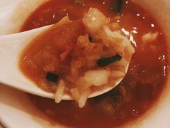 -海逸海鲜酒家(古北店)