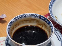 -赵记传承·中式甜品(中山石岐大信店)