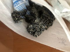 -阮大兴糕团(杭州西湖银泰百货店)