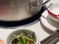 -陈记顺和潮汕牛肉火锅(番禺迎宾大道店)