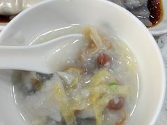 -银记肠粉(文昌北路店)