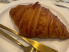 -WHEAT&BAKER-麥(凯德来福士店)