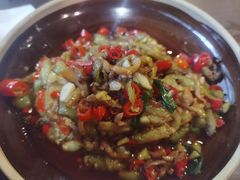 -潇湘阁(昆泰国际大厦店)
