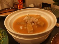 -A One Kitchen·南京精菜馆(晶丽酒店店)