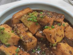 -香香海南菜餐厅