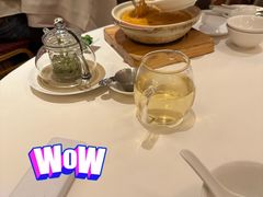 -利苑酒家(合景国际金融广场店)