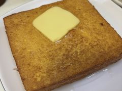 -澳洲牛奶公司(佐敦店)