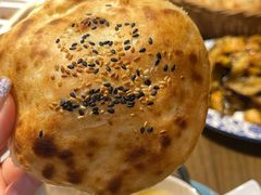 -向民炒鸡老店(金泰华府店)