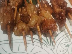 -云海肴云南菜(正大广场店)