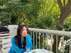 -ADO KAFE(大学城店)