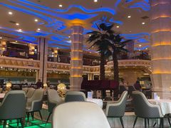 -碧中海汤泉汗蒸酒店