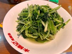 -木桶记臭鳜鱼·安徽非遗名菜(火车站白马老店)