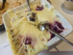 -火山屋台(新街口店)