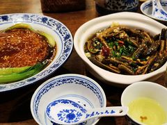 -六大碗(稻河古街区店)