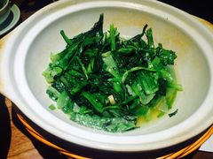 -老宁波1381餐厅(宏泰广场店)