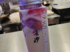 -咔芝棒·韩式炸鸡(印象汇店)