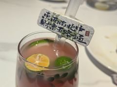 -芳草地西式融合餐厅(回龙窝店)