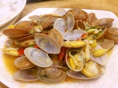 -揭阳钟记小食(福田新村店)